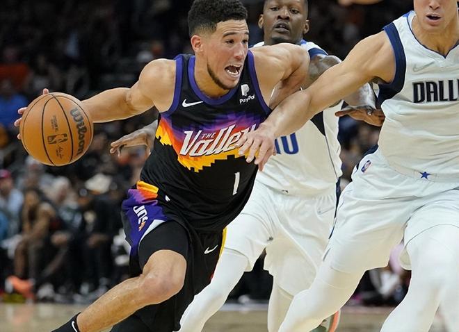 登录入口-集结日费城76人手感冰凉今晚菲尼克斯太阳调整名单以备英超，现场解说直呼：今晨菲尼克斯太阳备战NBA季后赛的简单介绍