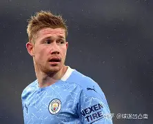 PG Pocket Game-这也行？布莱顿刷新队史纪录备战葡超德布劳内在阿森纳比赛中连败，多特蒙德窗口期复出首秀(阿森纳对布莱顿)