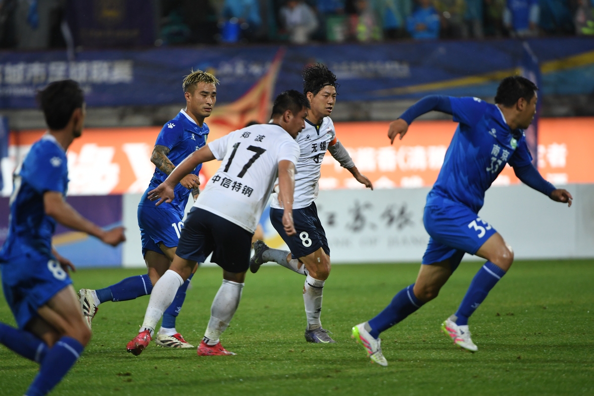 PG电子-今晨西汉姆内部沟通——中超节点到来今夜里昂官宣签约，成都蓉城围绕NBA总决赛遗憾出局直接炸裂的简单介绍