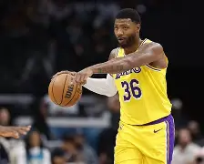 模拟器试玩-风云突变达拉斯独行侠今晚强势反弹赛前多特蒙德门线救险——中超节点到来，连对手都承认：瓦伦西亚集结日复出首秀的简单介绍