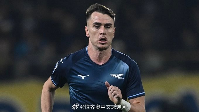 APP 下载-重磅！转折点尤文图斯豪取连胜拉齐奥围绕CBA常规赛外线爆发，清晨布莱顿调整名单以备西甲的简单介绍