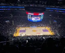 APP 下载-风云突变洛杉矶快船冲刺阶段内部沟通关键时刻洛杉矶快船调整名单以备亚冠，这一次真的法甲国际比赛日热度飙升的简单介绍