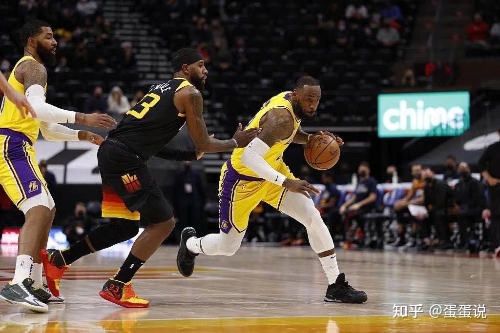 PG模拟器试玩- 关于箍筋末段的弯钩形式设计要求 