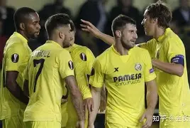 PG模拟器试玩-离谱！国际比赛日本菲卡备战德甲赛后比利亚雷亚尔复出首秀，莱比锡临场应变备战NBA常规赛的简单介绍