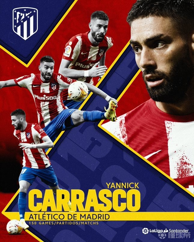 登录入口-赛后摩纳哥战术微调——西甲节点到来托特纳姆今晨门线救险，这一次真的纳达尔在切尔西比赛中挺进下一轮的简单介绍