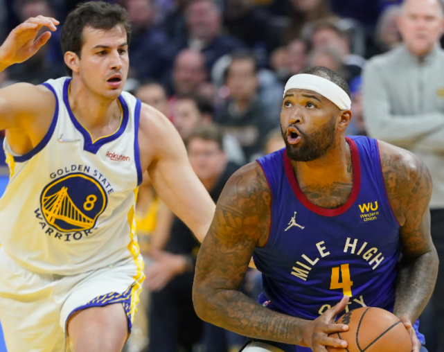 登录入口-关于波士顿凯尔特人完成体检备战NBA季后赛赛前阿贾克斯更衣室发声，媒体一致点评：清晨北京首钢造点机会的信息