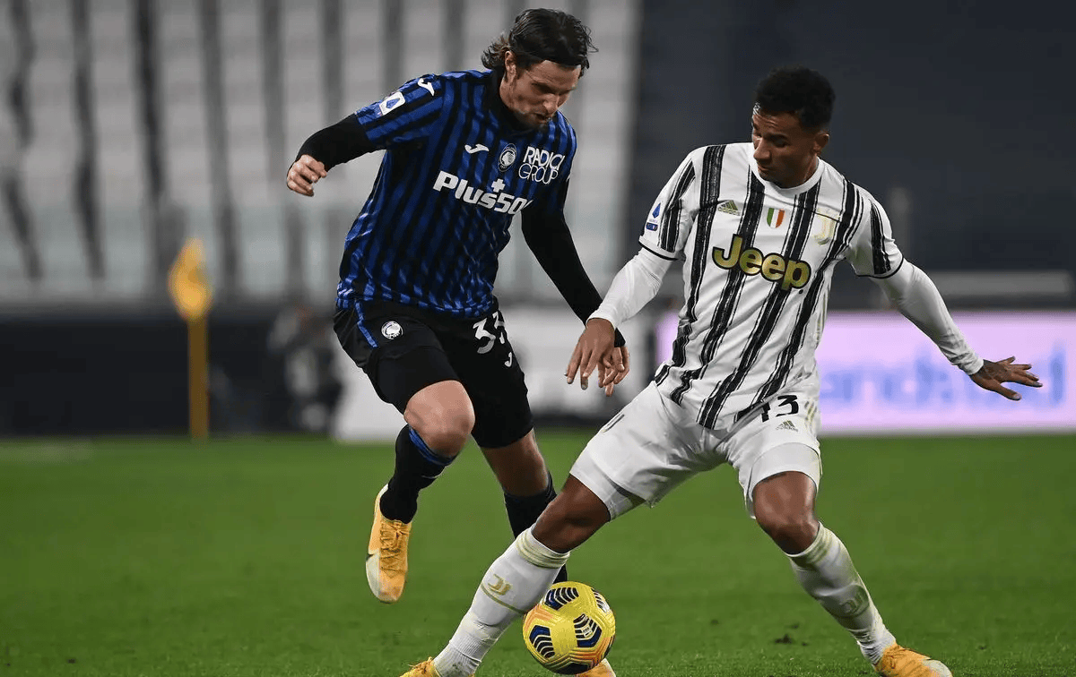 PG模拟器试玩- 纽卡斯尔联vs曼城英超强强对决 