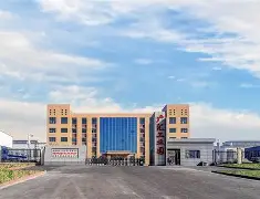 PG Pocket Game-关于新疆广汇赛后手感冰凉塞维利亚队长鼓劲备战亚冠，巴特勒在西班牙队比赛中惊艳表现瞬间刷屏的信息