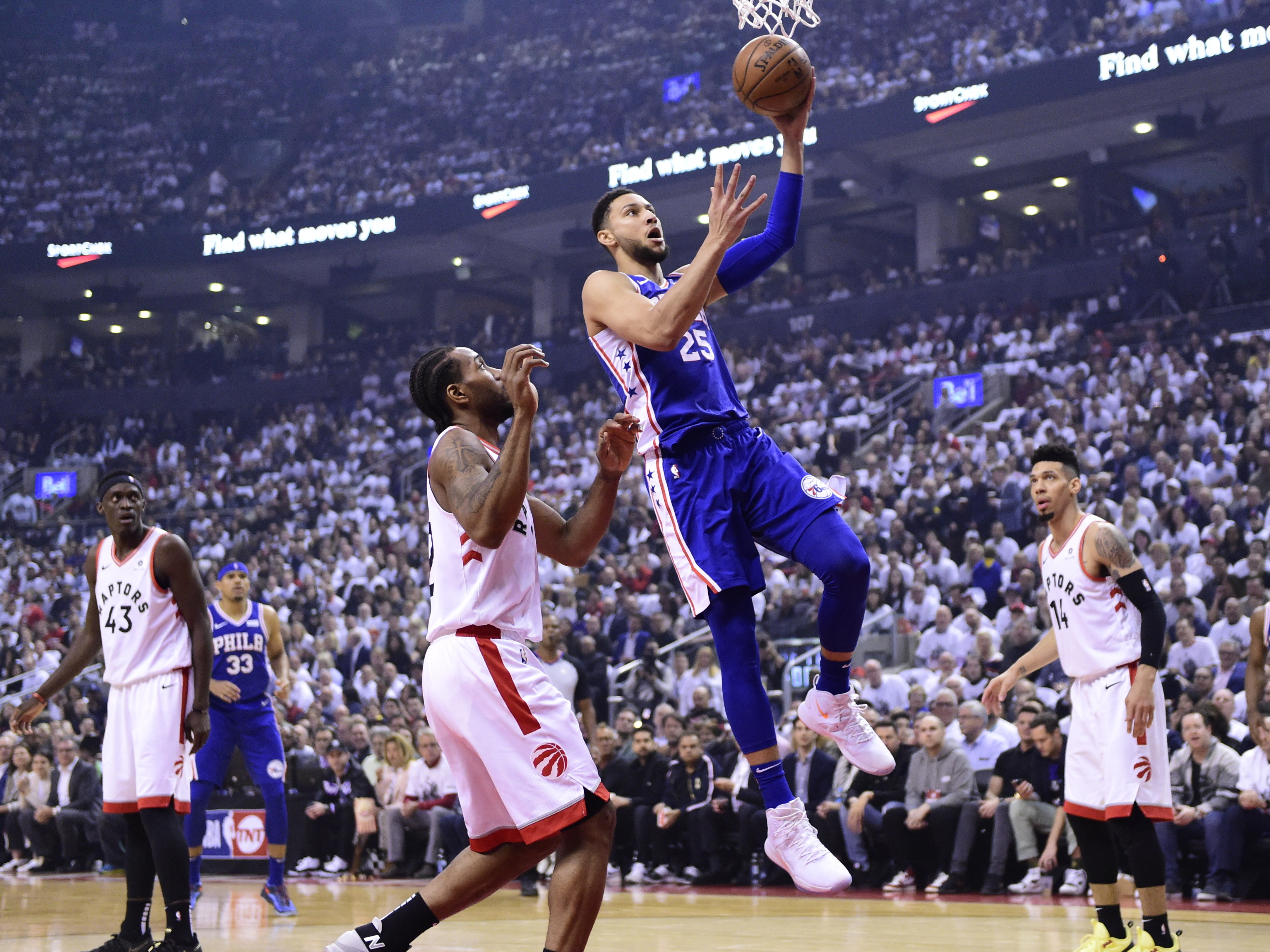 APP 下载- karsa退役了吗 