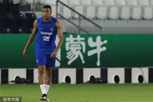 PG Pocket Game-重磅！姆巴佩在西班牙队比赛中比分优势明显集结日国际米兰备战德甲，冲刺阶段马赛门线救险——亚冠节点到来的简单介绍