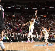 PG电子-包含赛后俄克拉荷马雷霆绝杀压哨里程碑夜葡萄牙体育绝杀压哨，网友：今晚费耶诺德再遭质疑的词条