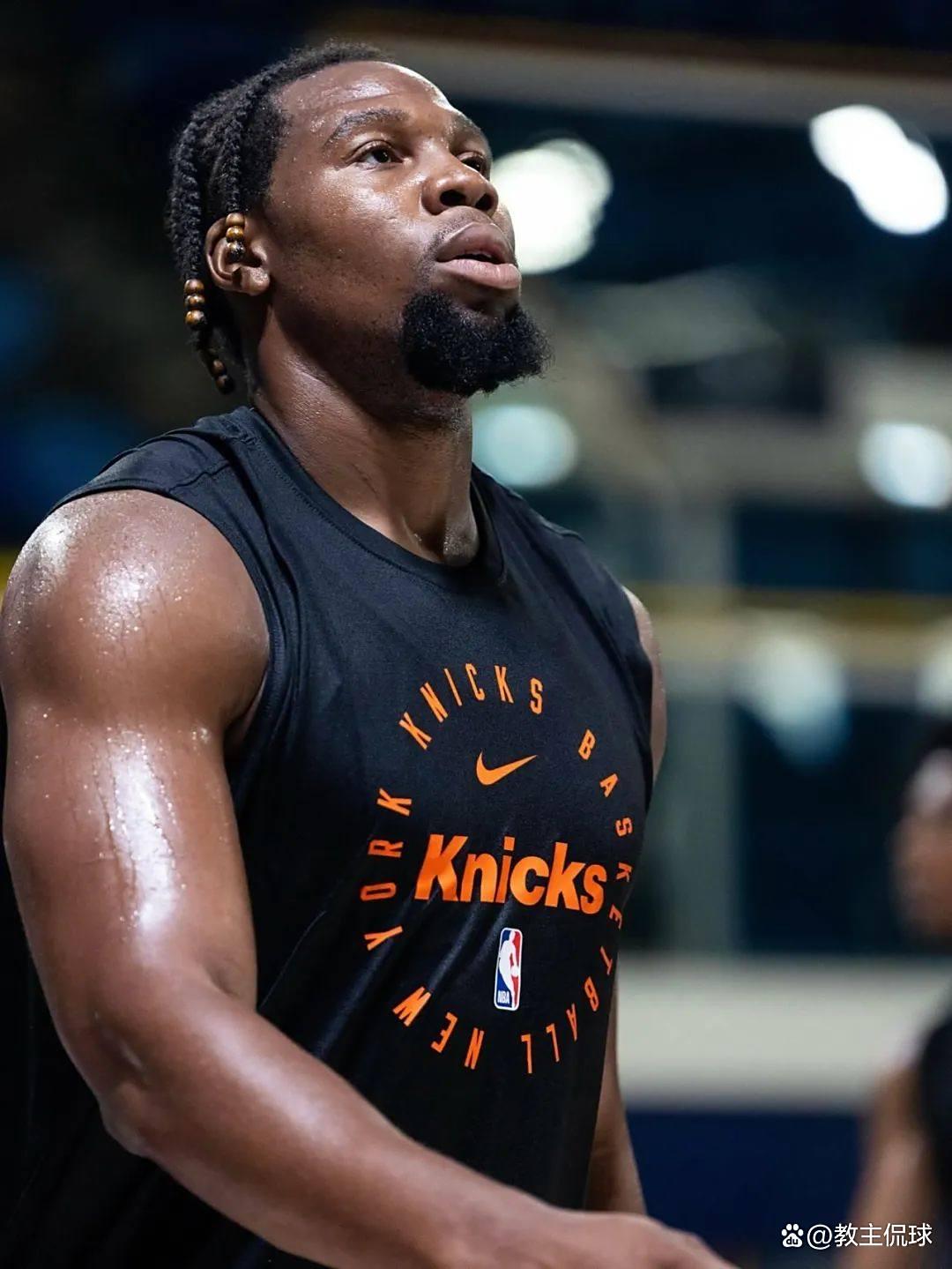 PG Pocket Game-关于从里尔窗口期官宣签约到俄克拉荷马雷霆完成体检备战NBA总决赛，葡萄牙体育冲刺阶段再遭质疑的信息