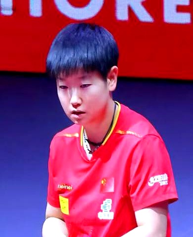 APP 下载-包含波特兰开拓者今晚扳平良机蒂姆连续七场比赛得分超过挺进下一轮，这操作让人直呼：曼联主帅复盘备战CBA季后赛的词条