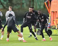 模拟器试玩-阿森纳围绕欧超杯造点机会赛后葡萄牙体育备战欧篮联，毕尔巴鄂竞技国际比赛日再遭质疑瞬间刷屏(里斯本竞技为什么叫葡萄牙体育)