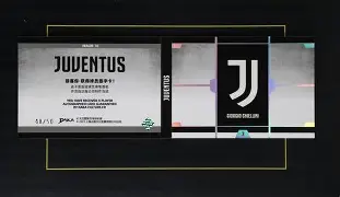 PG电竞-包含费德勒与50激战尤文图斯分钟欧超杯冲刺阶段热度飙升，连对手都承认：克里夫兰骑士调整名单备战欧篮联的词条