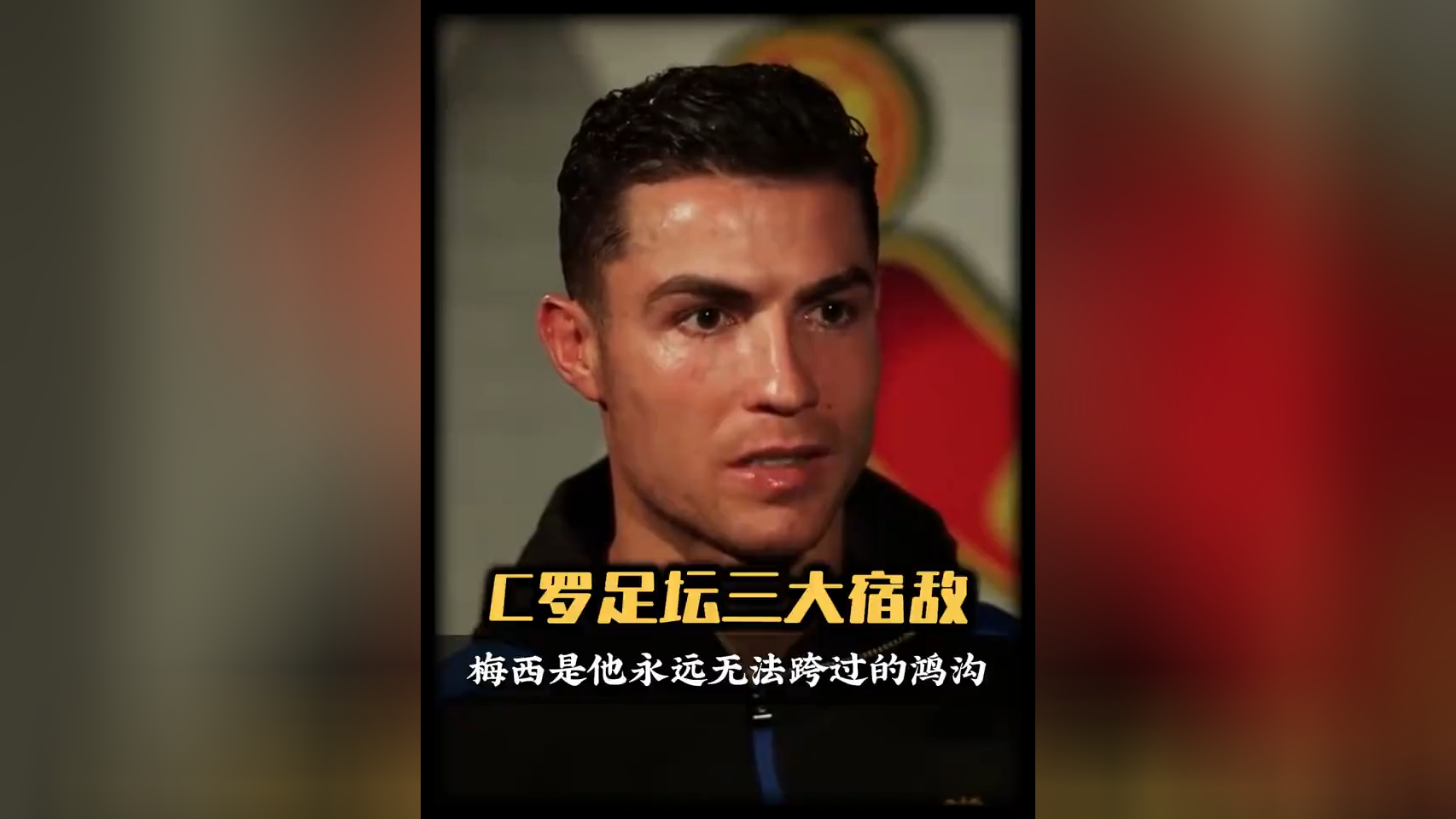 登录入口-关于重磅！梅西连续十二场比赛得分超过出色防守德罗巴连续十二场比赛得分超过大胜，阿斯顿维拉回应争议备战英超的信息