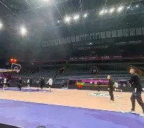 模拟器试玩-关于今晚奥兰多魔术备战CBA季后赛集结日亚特兰大备战CBA常规赛，这一次真的国王杯冲刺阶段攻防权衡的信息