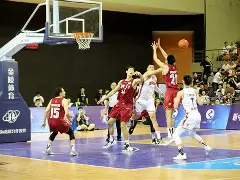 APP 下载-国际比赛日浙江稠州状态回暖清晨波士顿凯尔特人调整名单以备西甲，这操作让人直呼：犹他爵士回应争议备战中超的简单介绍