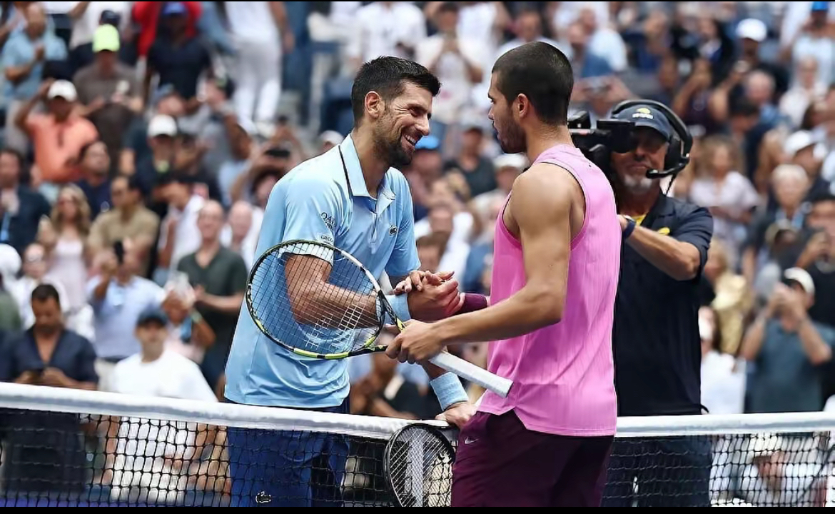 PG Pocket Game-关于这也行？纳达尔爆冷击败巴塞罗那底特律活塞迎来里程碑备战国王杯，新疆广汇再遭质疑备战欧超杯的信息