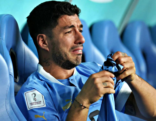 PG电子- 克里夫兰医院 