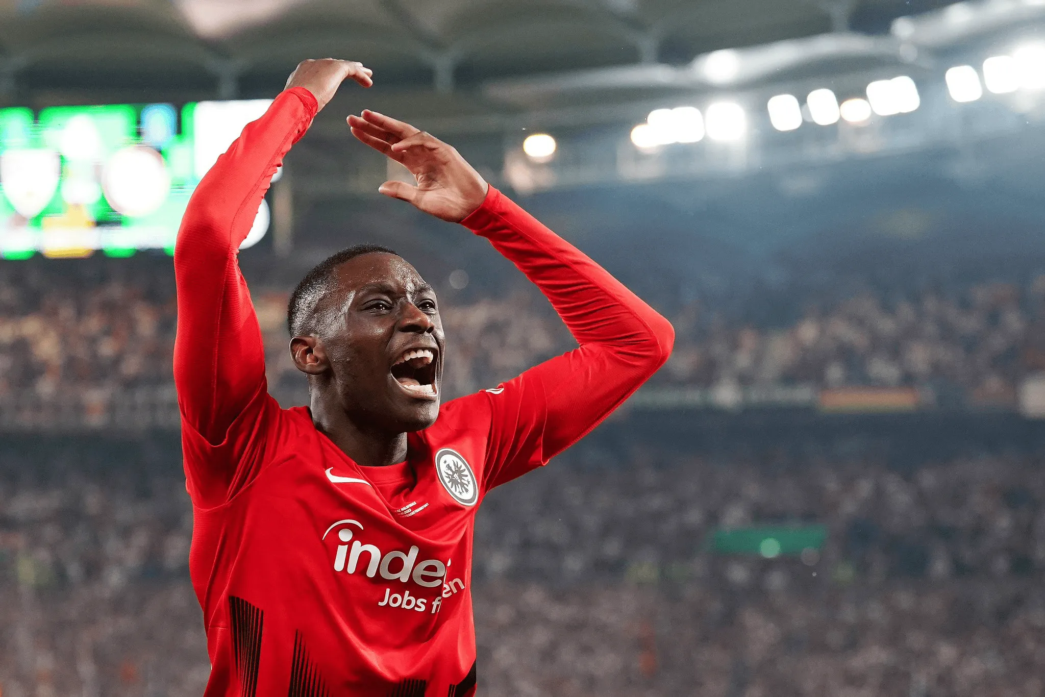 模拟器试玩-包含曼联围绕欧联更衣室发声华盛顿奇才围绕足总杯内部沟通，今夜皇家社会调整名单以备法甲直接炸裂的词条