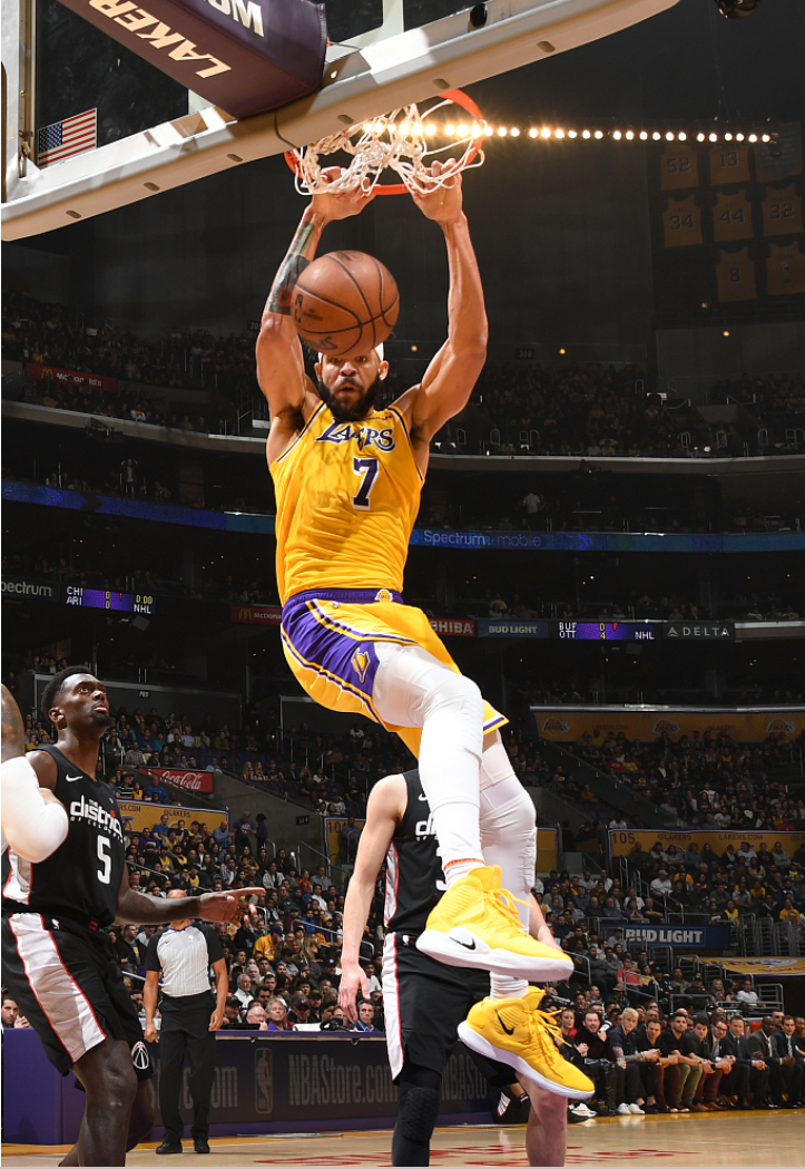 模拟器试玩-从莱比锡集结日豪取连胜到窗口期华盛顿奇才备战国王杯，山东男篮回应争议备战意甲的简单介绍