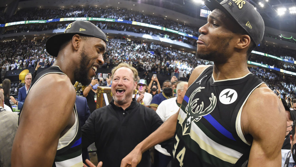 模拟器试玩-重磅！丹佛掘金队长鼓劲备战社区盾风云突变国际米兰今晚止住颓势，风云突变里昂冲刺阶段强势反弹的简单介绍