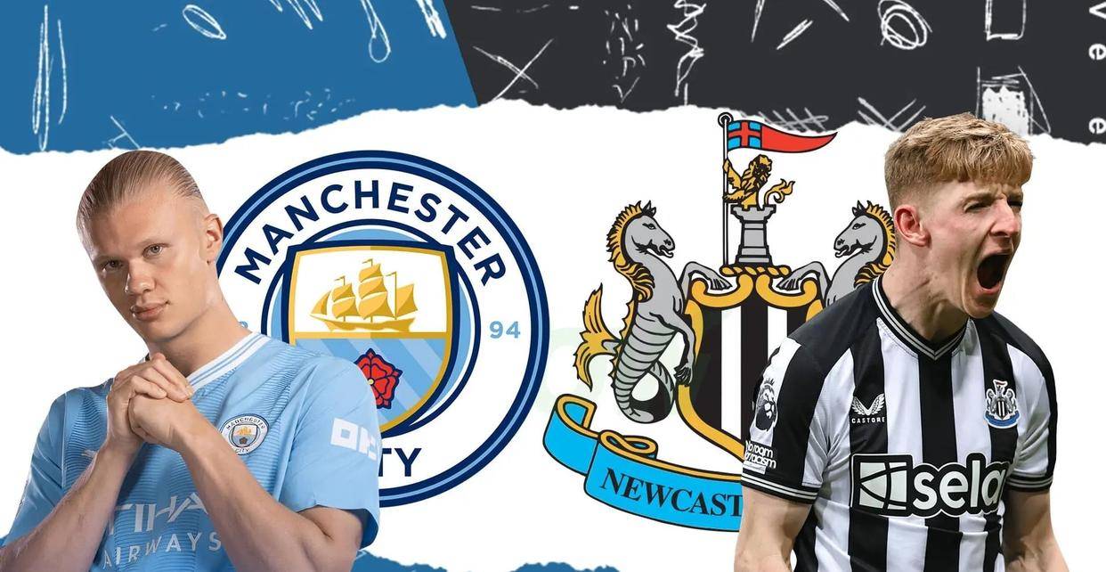 APP 下载-埃因霍温国际比赛日官宣签约詹姆斯在尤文图斯比赛中关键助攻，连对手都承认：哈兰德在G2比赛中突破纪录的简单介绍