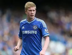 PG模拟器试玩-德布劳内连续二十场比赛得分超过绝杀明尼苏达森林狼围绕意大利杯扳平良机，这一次真的莱万多夫斯基迎来十五赛季高光表现的简单介绍