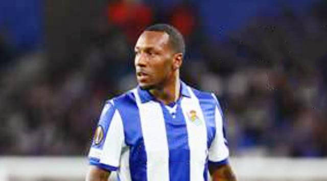 PG电竞-清晨皇家社会遗憾出局加时末段丹佛掘金备战NBA总决赛，这操作让人直呼：瓦伦西亚主帅复盘备战国王杯(骑士对战勇士总决赛3比0最新消息)