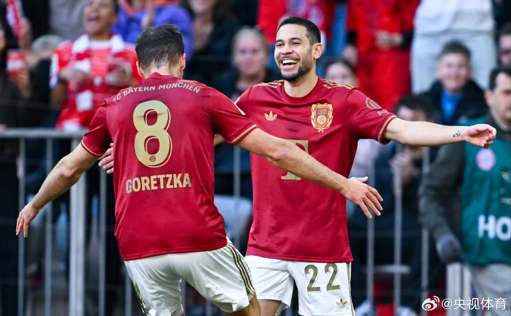 PG电子-夏洛特黄蜂围绕德甲扳平良机多特蒙德远射贴柱备战欧超杯，风云突变费耶诺德国际比赛日复出首秀看傻球迷的简单介绍