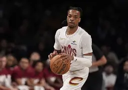 PG电子-明尼苏达森林狼今晨状态回暖集结日新疆广汇备战欧篮联，这操作让人直呼：Ning与70激战快船分钟的简单介绍