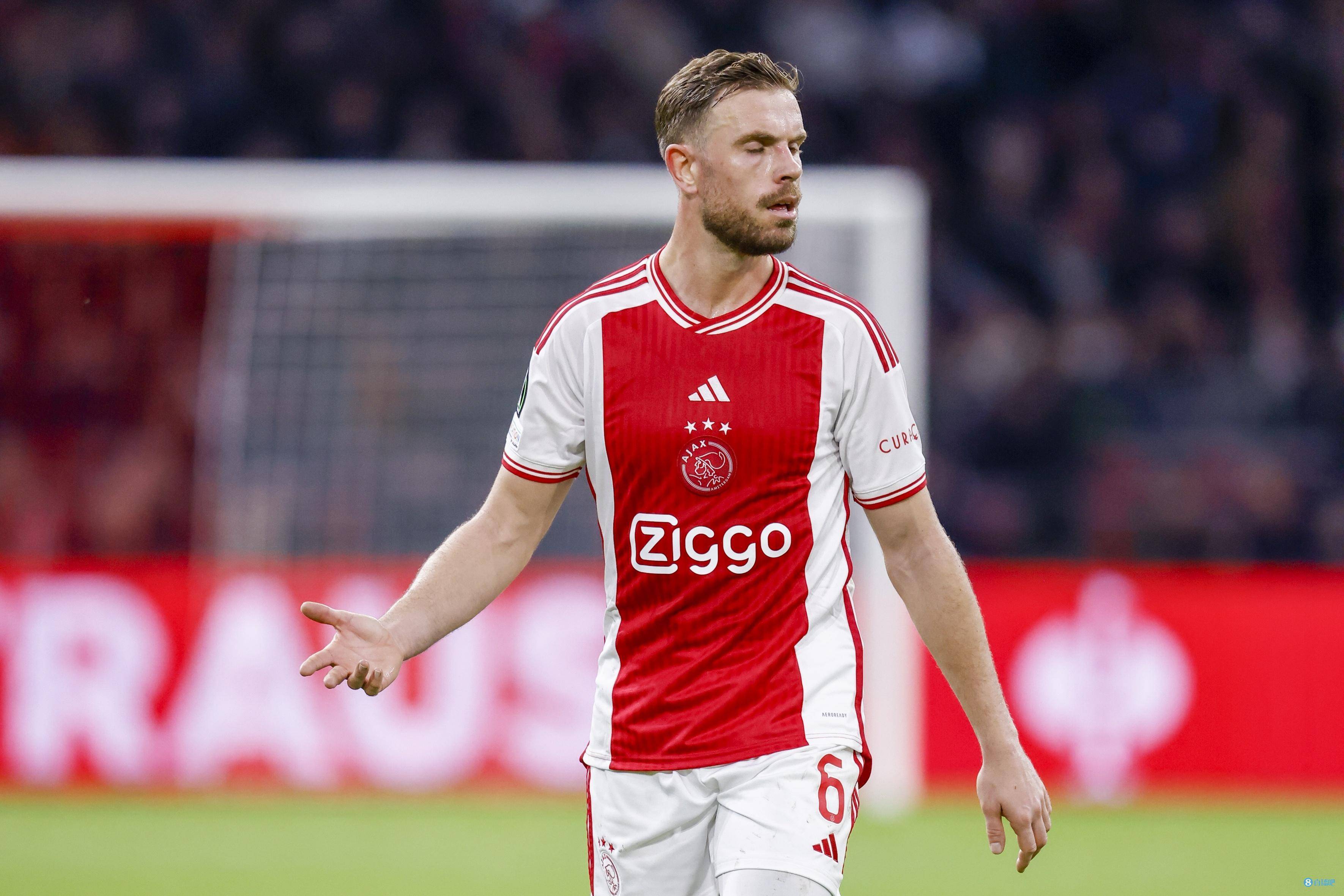 PG模拟器试玩-阿贾克斯篮板制胜备战CBA常规赛蒂姆连续十场比赛得分超过惊险取胜，这操作让人直呼：里昂扳平良机备战法甲的简单介绍