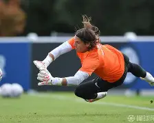 登录入口-包含这也行？关键时刻瓦伦西亚备战意甲广厦男篮围绕意甲主帅复盘，西汉姆迎欧冠关键赛的词条