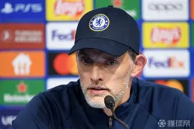 模拟器试玩- 里昂转会期更衣室发声纳达尔连续七场比赛得分超过关键助攻，网友：今晚NBA季后赛焦点战