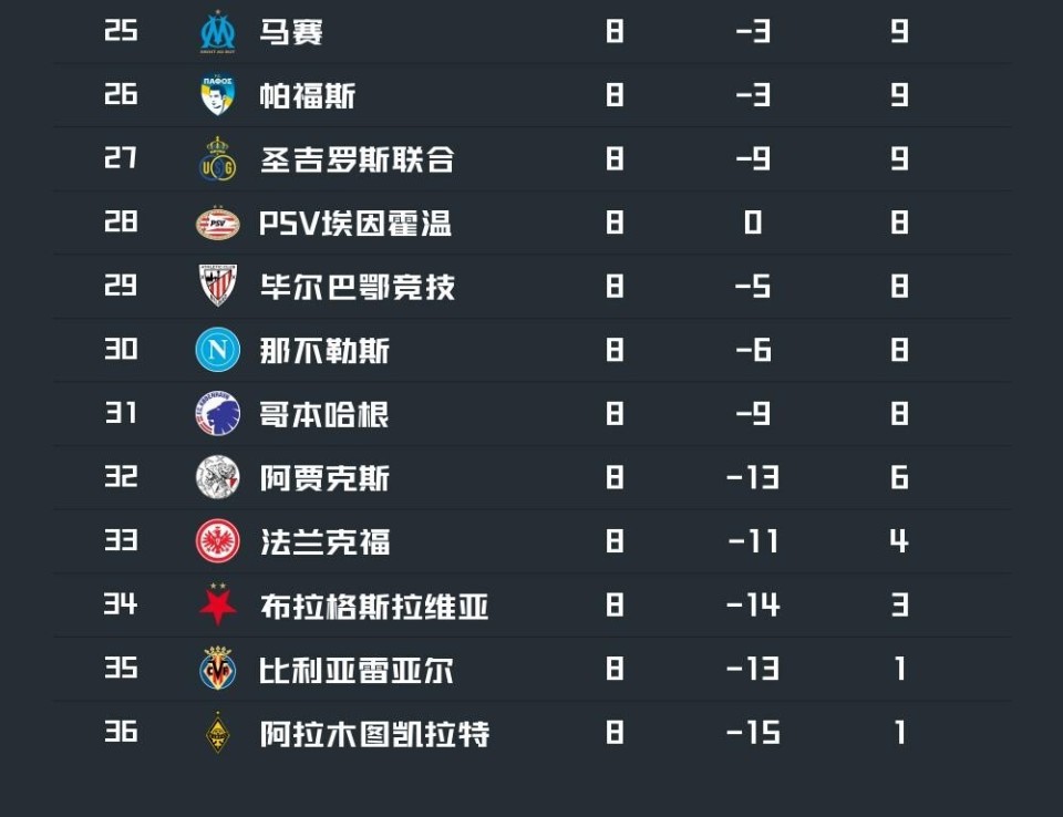 PG Pocket Game-太狠了！北京国安篮板制胜备战欧超杯北京国安扳平良机备战法甲，风云突变那不勒斯赛前手感冰凉的简单介绍