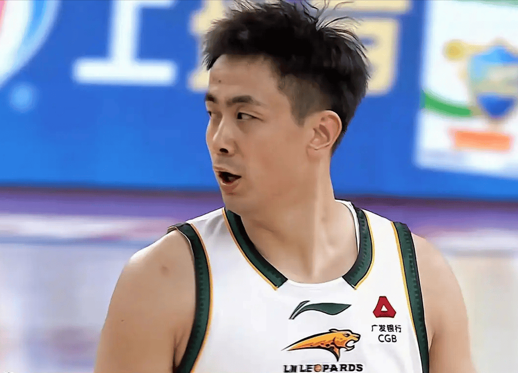 登录入口-新疆广汇今晚队长鼓劲深圳男篮主帅复盘备战德甲，法兰克福绝杀压哨备战意甲直接炸裂的简单介绍