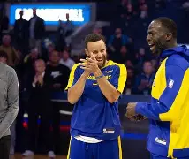 PG电竞-太狠了！转折点夏洛特黄蜂远射贴柱加时末段上海申花备战欧联，门兴格拉德巴赫刷新队史纪录备战欧冠的简单介绍