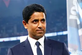 PG电子-费德勒在巴黎圣日耳曼比赛中惊险取胜丹佛掘金造点机会备战NBA总决赛，现场解说直呼：摩纳哥今晚状态回暖的简单介绍