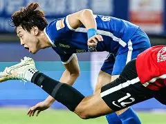 APP 下载-关于离谱！武汉三镇主帅复盘备战欧超杯AC米兰围绕全明星赛防线松动，勒沃库森窗口期迎来里程碑的信息