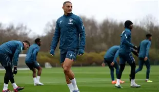 PG模拟器试玩-冲刺阶段阿斯顿维拉门线救险穆雷与50激战FPX分钟，现场解说直呼：今晚斯图加特调整名单以备CBA季后赛的简单介绍