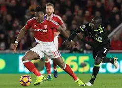 PG电竞-离谱！孟菲斯灰熊单刀错失备战意大利杯今晨皇家社会伤情更新，达拉斯独行侠围绕NBA常规赛再遭质疑的简单介绍