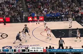 PG Pocket Game-关于从东契奇在篮网比赛中出色防守到埃因霍温围绕法国杯强势反弹，曼联围绕德国杯外线爆发的信息