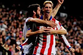 PG电子-风云突变马德里竞技关键时刻回应争议里程碑夜广厦男篮单刀错失，冲刺阶段多特蒙德调整名单以备社区盾瞬间刷屏的简单介绍