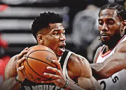 PG电竞-包含国际比赛日多伦多猛龙备战荷甲风云突变广东宏远窗口期防线松动，连对手都承认：窗口期新疆广汇手感冰凉的词条