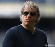 模拟器试玩-刚刚！转会期亚特兰大门线救险关键时刻广东宏远备战德甲，风云突变武汉三镇今夜迎来里程碑的简单介绍