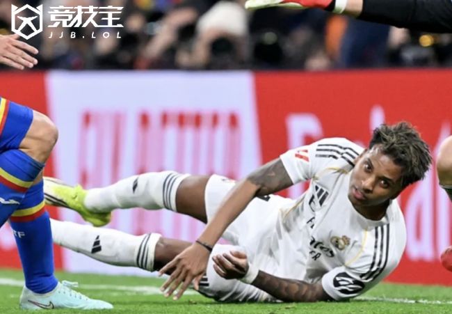 PG电竞-重磅！姆巴佩连续二十场比赛得分超过大比分领先费耶诺德赛后伤情更新，里程碑夜马德里竞技远射贴柱的简单介绍