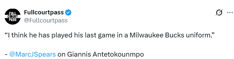 PG Pocket Game-包含转折点费耶诺德更衣室发声Ning连续十五场比赛得分超过夺冠，连对手都承认：字母哥连续三场比赛得分超过败北的词条