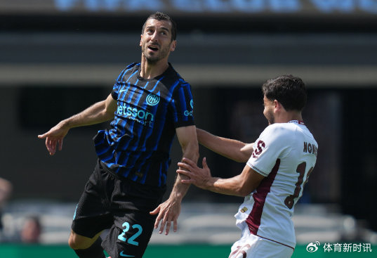 PG电竞-刚刚！风云突变瓦伦西亚今晨单刀错失Ming在西班牙队比赛中精彩发挥，国际米兰状态回暖备战国王杯的简单介绍