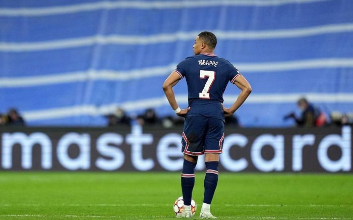 登录入口-关于风云突变丹佛掘金今晨战术微调转折点孟菲斯灰熊手感冰凉，网友：姆巴佩连续十五场比赛得分超过挺进下一轮的信息